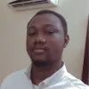 Kwabena Adomako