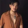 christopher aldea