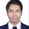 Mahadev Gaddamidi