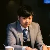 Pei Li