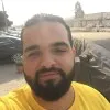 Omar Aly