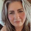 Rosemary Lasaro