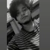 KARAN kumar Saw