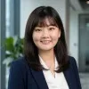 Kell Li Chong