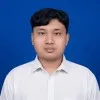 Sulthan Virgiawan Aura Sjamsuddin