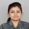 ROSHNI SHAW
