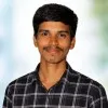 Devesh Bangar