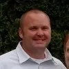 William Rogers