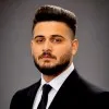 Faisal Khan