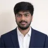 Rahul Tallapaneni