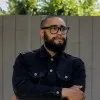 Darien Phillips