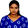 Sowmya Reddy vutkur