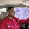 Nilesh Saini