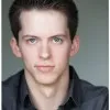 Michael Milligan