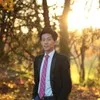 Alexander Li