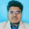 Harsha