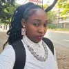 nkele kekana