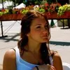 Julia Maiman