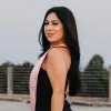 Julia Ramirez