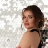 Elizaveta Antonovska