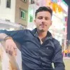 Sumit Joshi