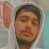 Aakash Saroj