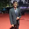 Sarthak Deshpande