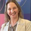Andrea Rigueto