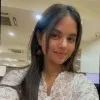 Versha Chauhan