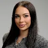 Julia Teixeira Gomes