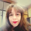 Marilyn Pérez