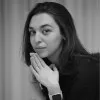 Takhmina