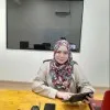 husnamdnor mohdnor