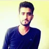 Avtar Chand