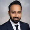 Avijit Chowdhury