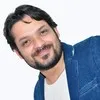 Aseem Bhushan