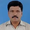 ANANDKUMAR YOGANATHAN