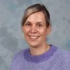 Christina Remshardt