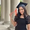 Manasa Chalasani