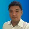Jayson Lim Wei Seong