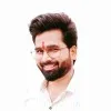 Rajesh Bairwa