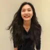 Kaini Zou