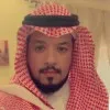 Badr Alabdulaziz