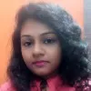 Moumita ghosh
