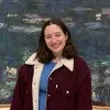 Lily Giasi