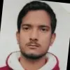Sonu Kumar Rawat