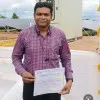 Sachin Salve