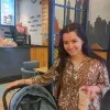 Suzan Dahal