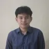 Ardhan Kawakibi