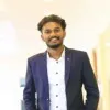Sunil